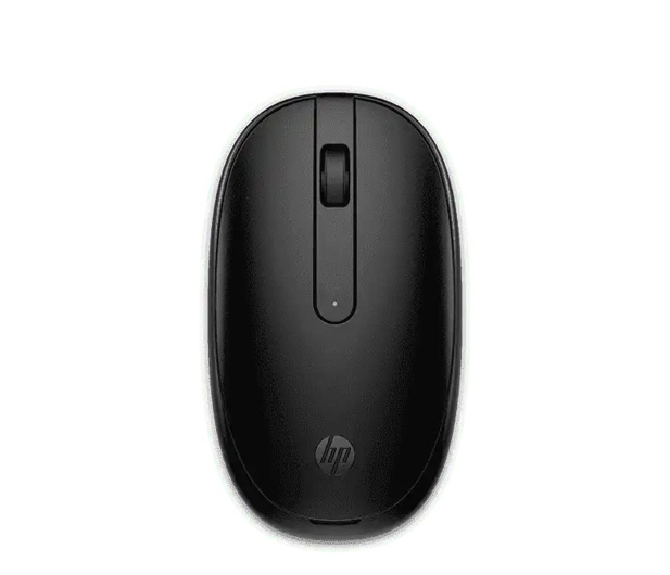 HP 240 Bluetooth - czarna - 745432 - zdjęcie